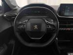 peugeot-e-208-2023-eletrico-0cc