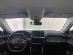 peugeot-e-208-2023-eletrico-0cc