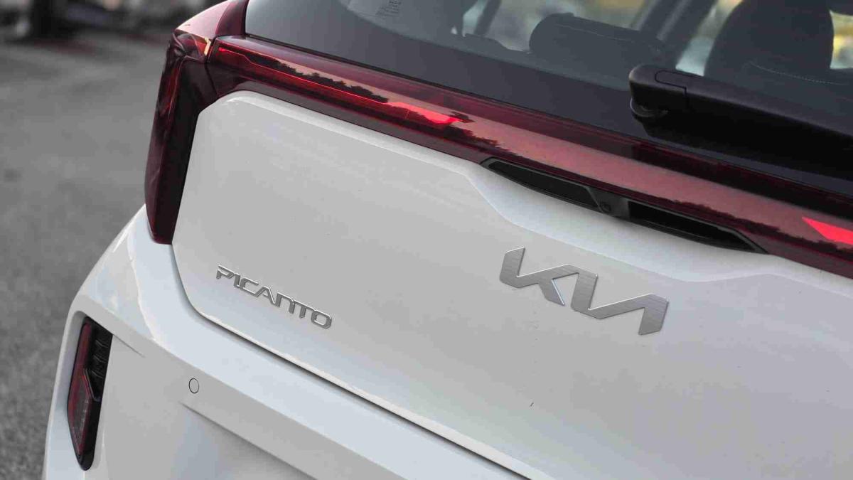 kia-picanto-2025-gasolina-998cc
