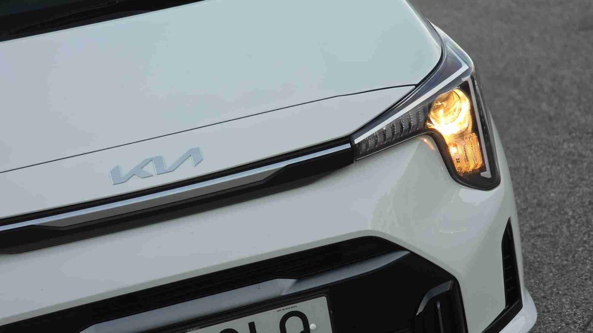 kia-picanto-2025-gasolina-998cc