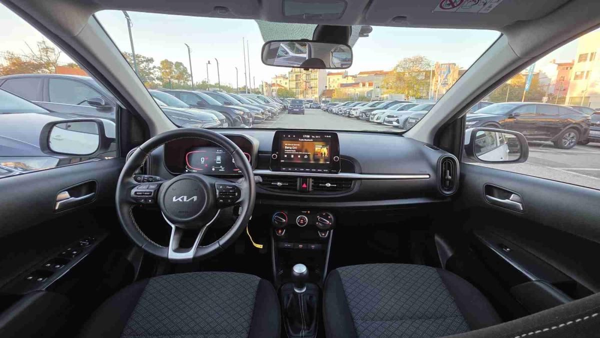 kia-picanto-2025-gasolina-998cc