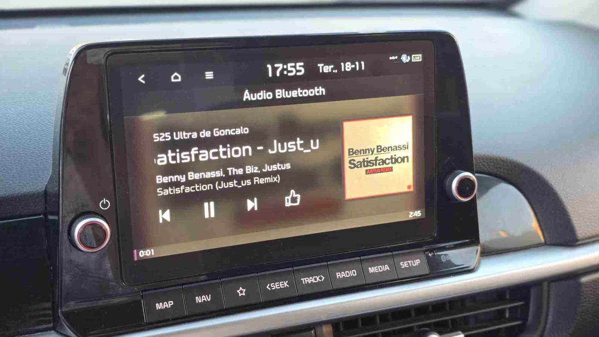 kia-picanto-2025-gasolina-998cc