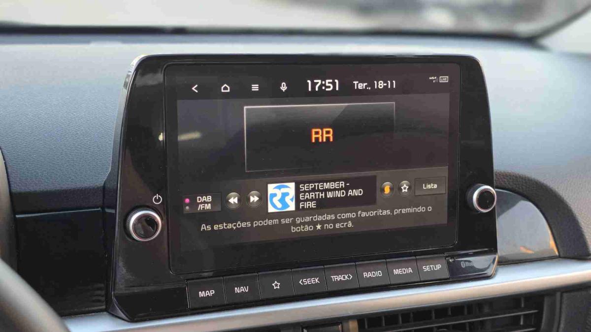 kia-picanto-2025-gasolina-998cc