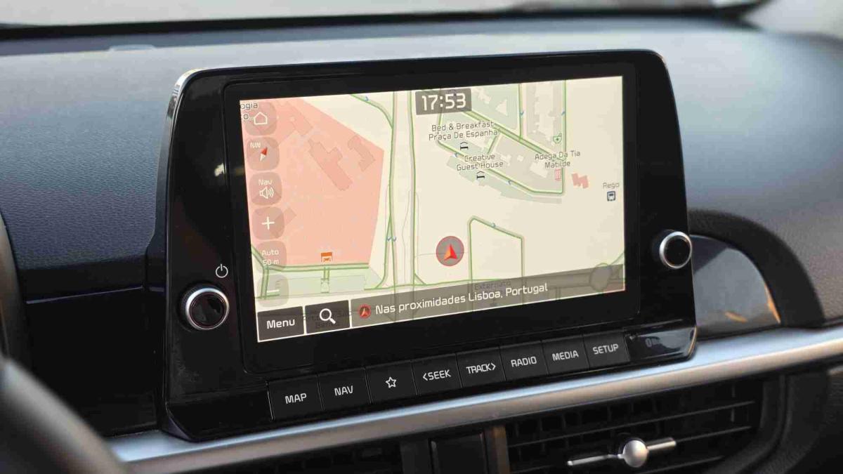 kia-picanto-2025-gasolina-998cc