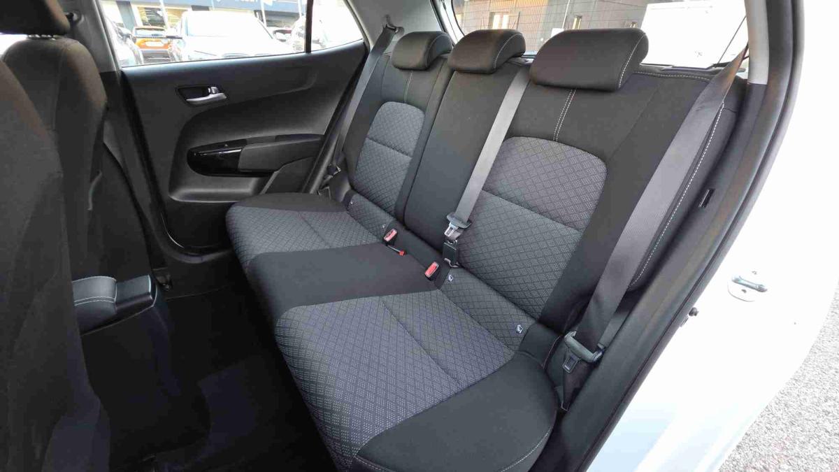 kia-picanto-2025-gasolina-998cc