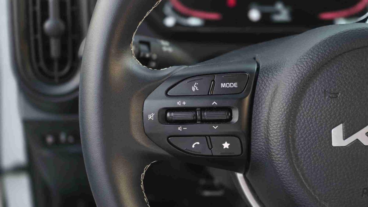 kia-picanto-2025-gasolina-998cc
