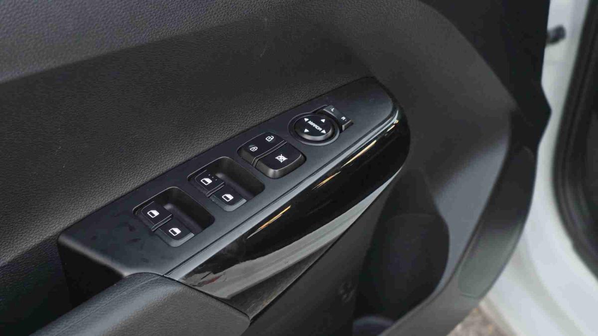 kia-picanto-2025-gasolina-998cc