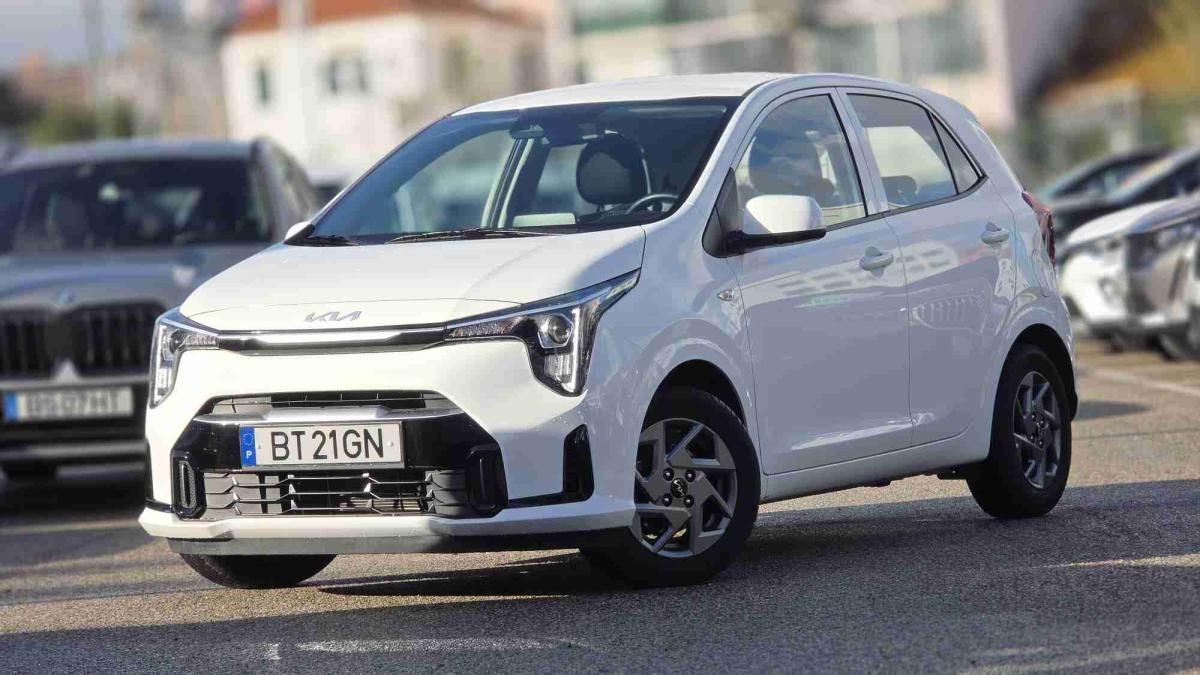 kia-picanto-2025-gasolina-998cc