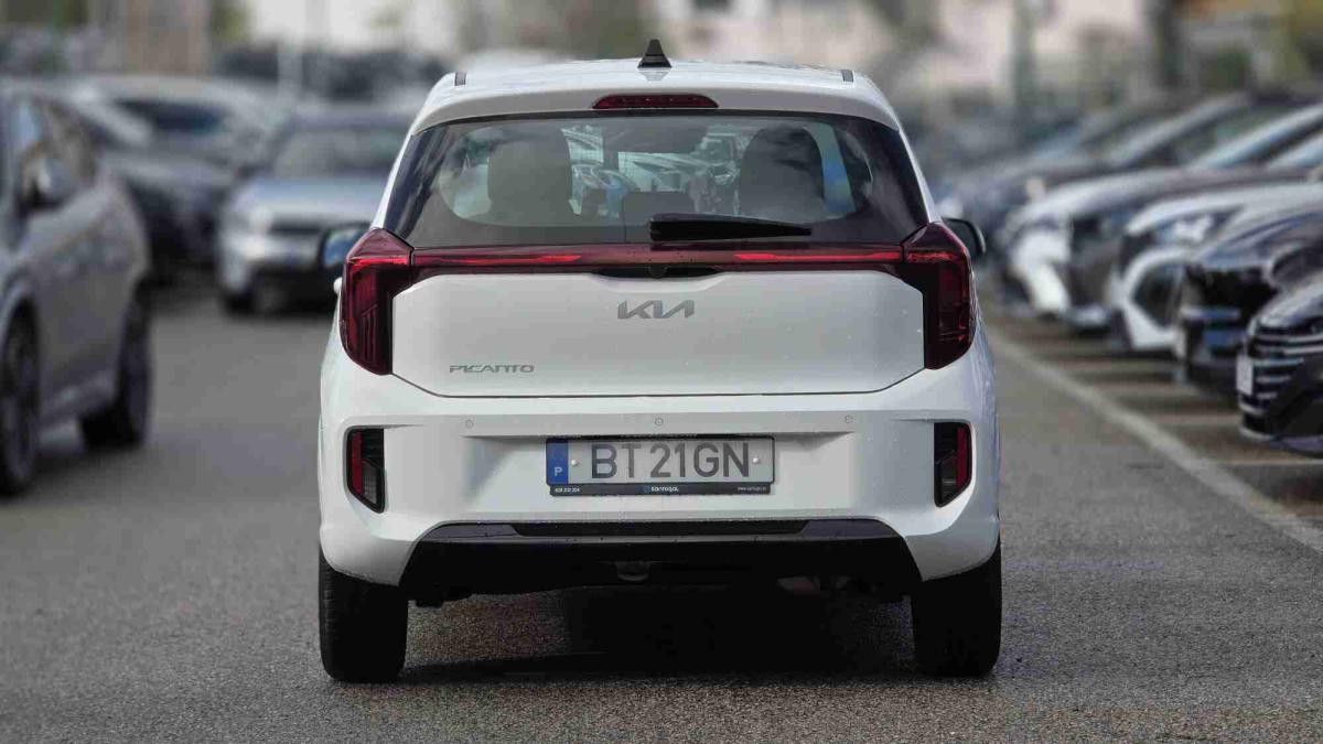 kia-picanto-2025-gasolina-998cc