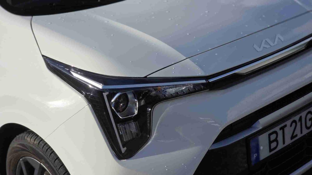 kia-picanto-2025-gasolina-998cc