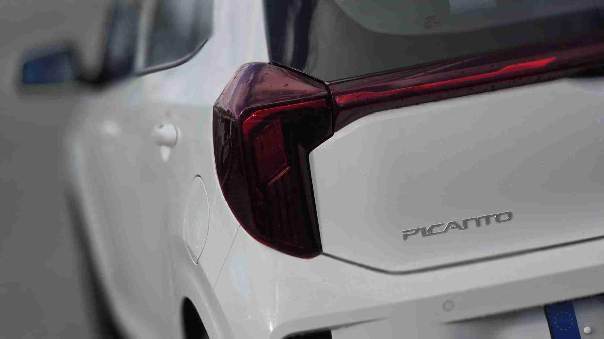 kia-picanto-2025-gasolina-998cc