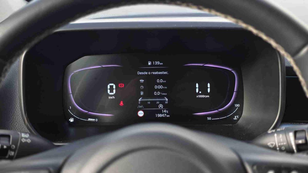 kia-picanto-2025-gasolina-998cc