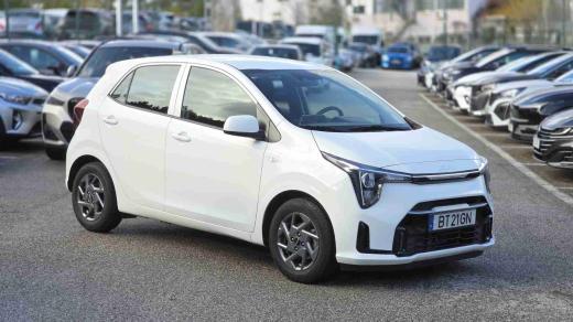 kia-picanto-2025-gasolina-998cc