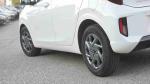kia-picanto-2025-gasolina-998cc