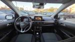 kia-picanto-2025-gasolina-998cc