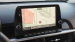 kia-picanto-2025-gasolina-998cc