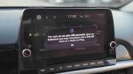 kia-picanto-2025-gasolina-998cc