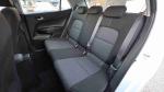 kia-picanto-2025-gasolina-998cc