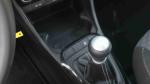 kia-picanto-2025-gasolina-998cc