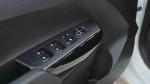 kia-picanto-2025-gasolina-998cc
