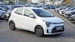 kia-picanto-2025-gasolina-998cc