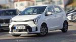 kia-picanto-2025-gasolina-998cc