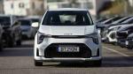kia-picanto-2025-gasolina-998cc