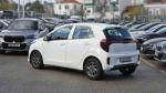 kia-picanto-2025-gasolina-998cc
