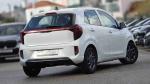 kia-picanto-2025-gasolina-998cc