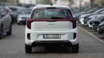 kia-picanto-2025-gasolina-998cc