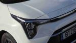 kia-picanto-2025-gasolina-998cc