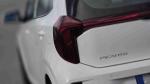 kia-picanto-2025-gasolina-998cc