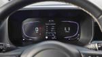 kia-picanto-2025-gasolina-998cc