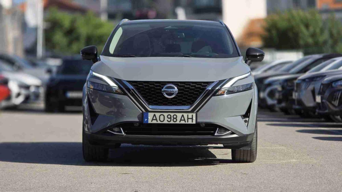 nissan-qashqai-2022-gasolina-1332cc
