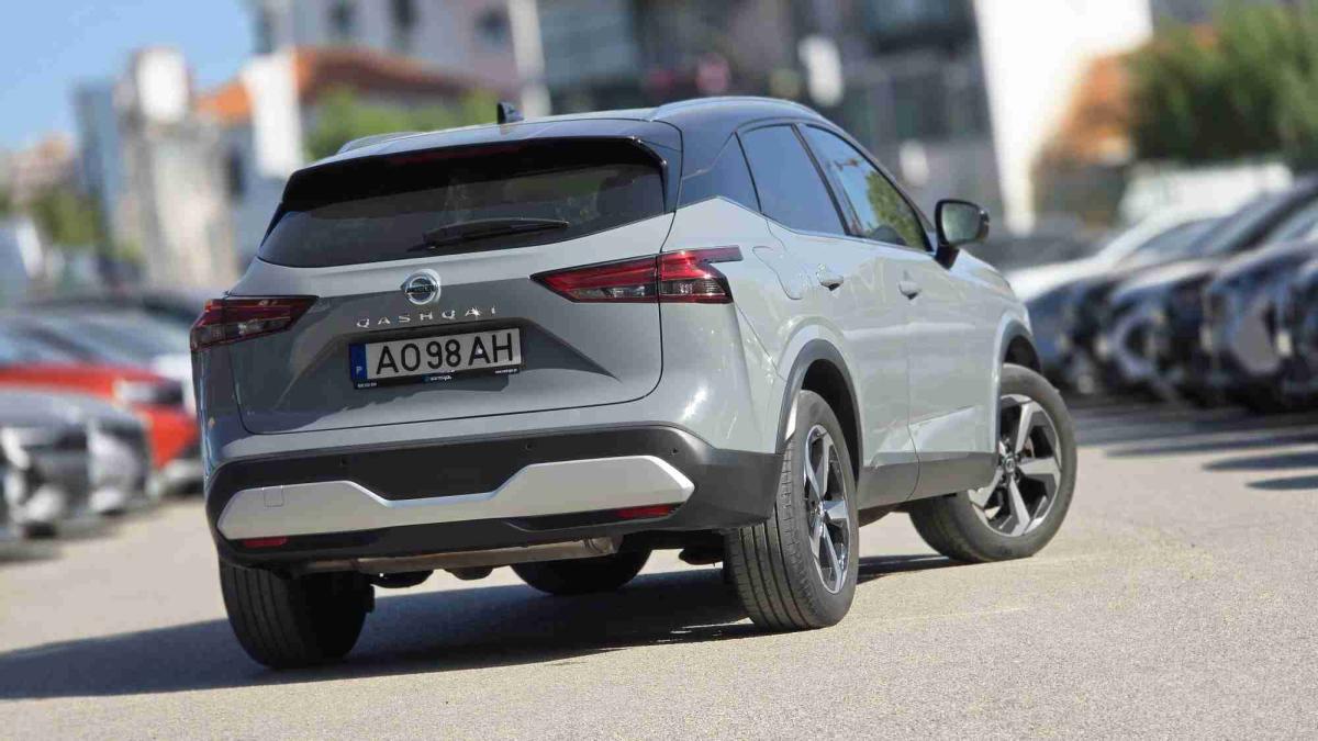 nissan-qashqai-2022-gasolina-1332cc