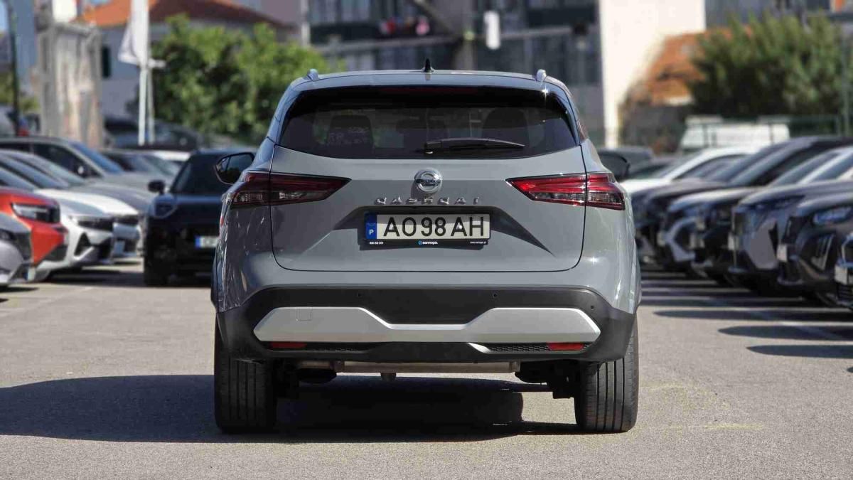 nissan-qashqai-2022-gasolina-1332cc
