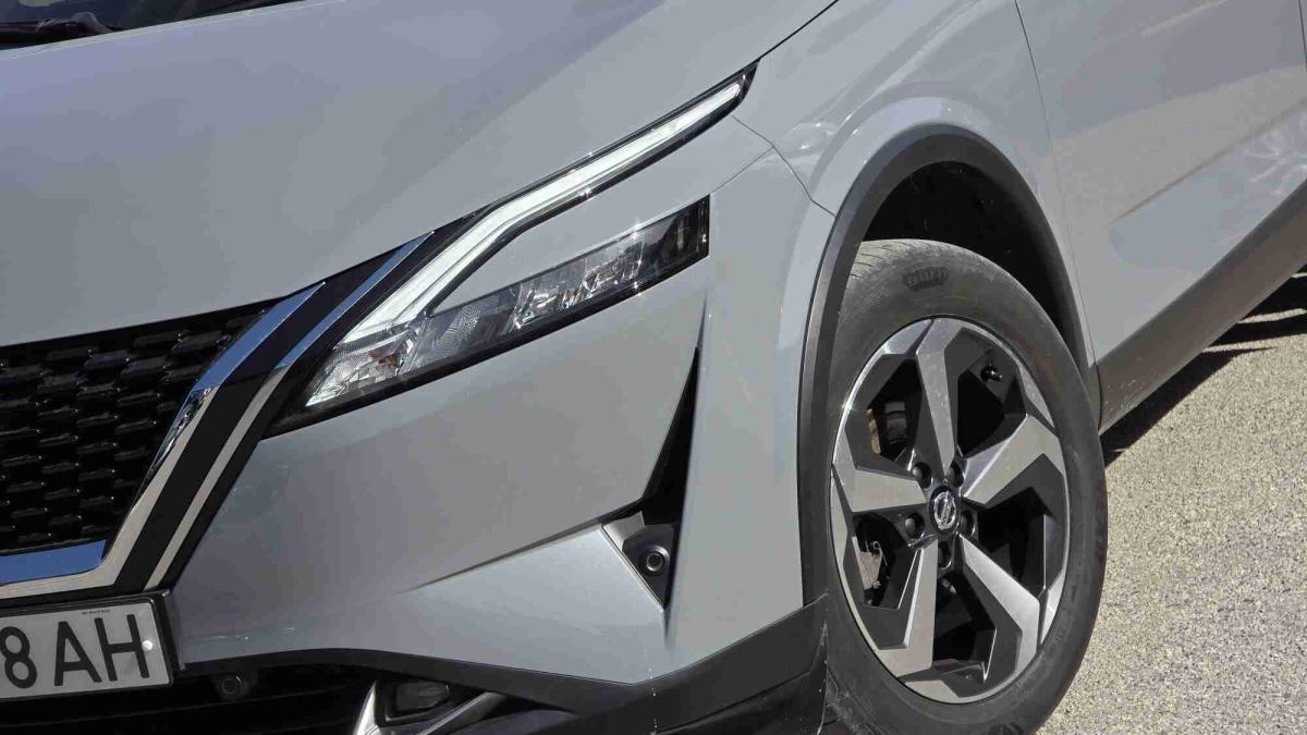 nissan-qashqai-2022-gasolina-1332cc