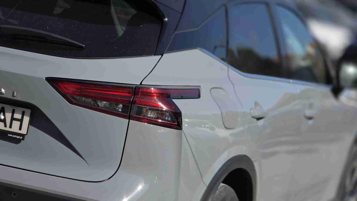 nissan-qashqai-2022-gasolina-1332cc