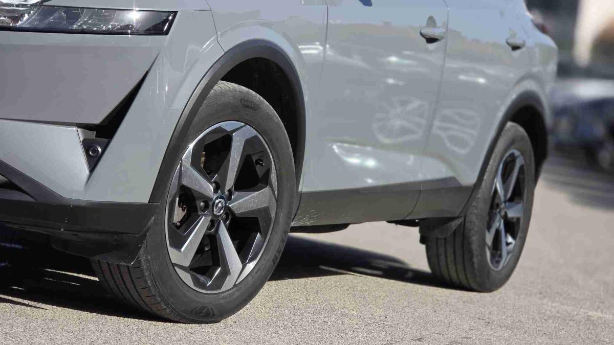 nissan-qashqai-2022-gasolina-1332cc