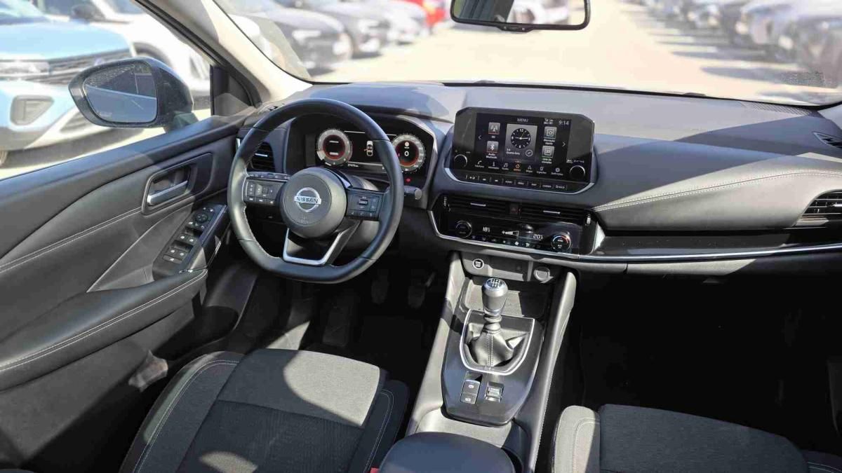 nissan-qashqai-2022-gasolina-1332cc