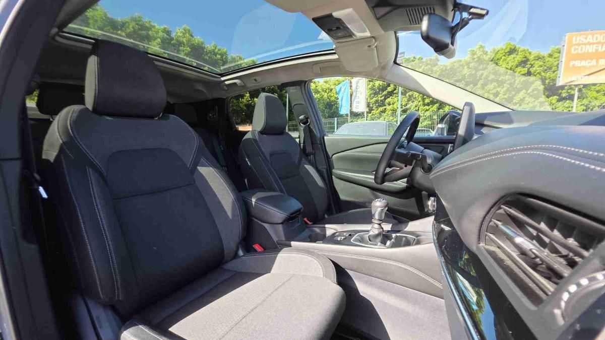 nissan-qashqai-2022-gasolina-1332cc