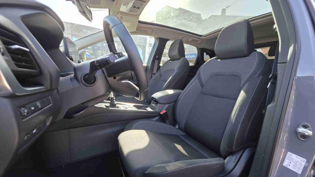nissan-qashqai-2022-gasolina-1332cc