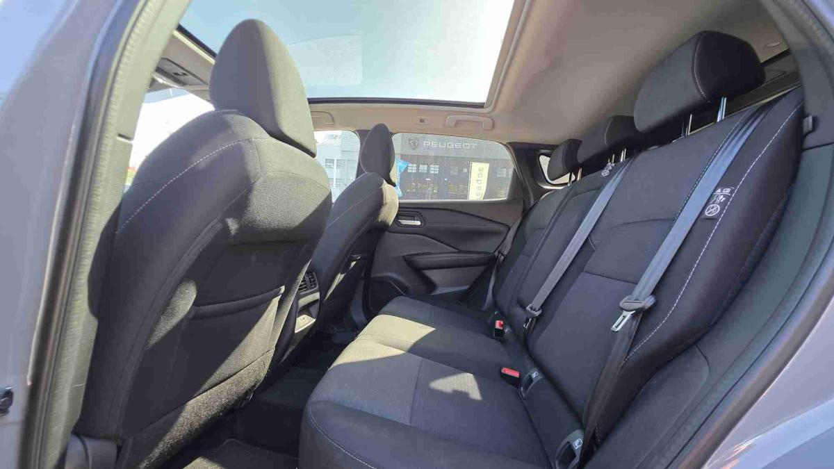 nissan-qashqai-2022-gasolina-1332cc