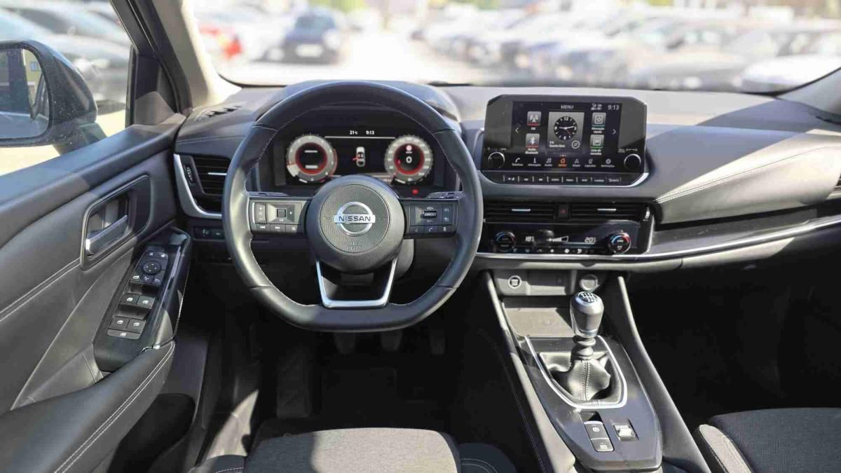 nissan-qashqai-2022-gasolina-1332cc