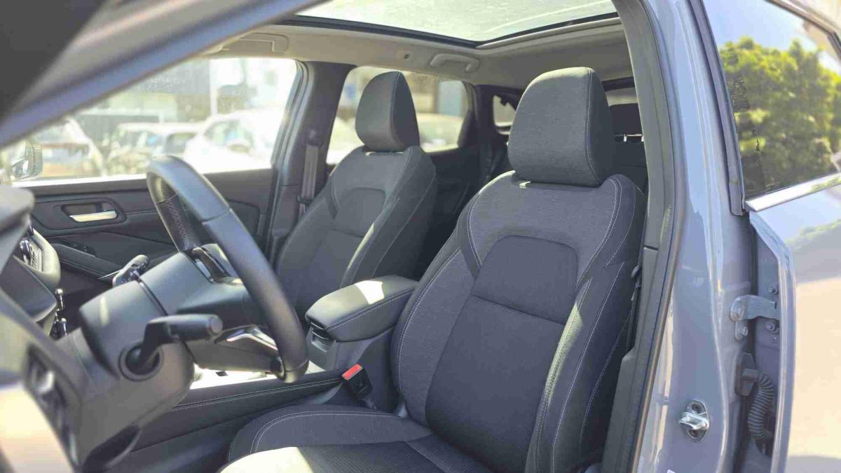 nissan-qashqai-2022-gasolina-1332cc