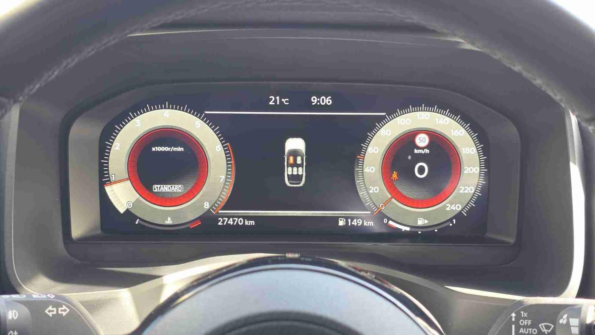 nissan-qashqai-2022-gasolina-1332cc