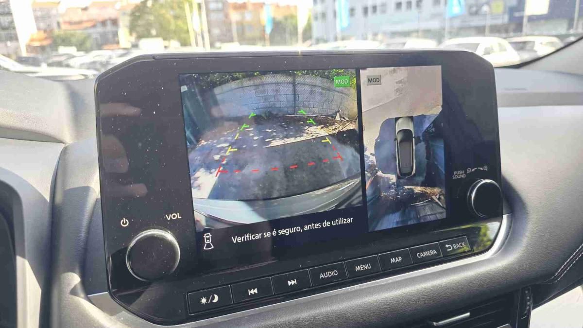nissan-qashqai-2022-gasolina-1332cc