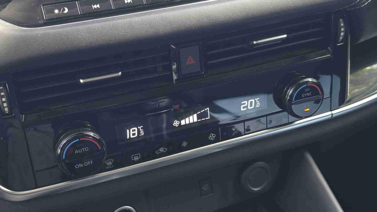 nissan-qashqai-2022-gasolina-1332cc