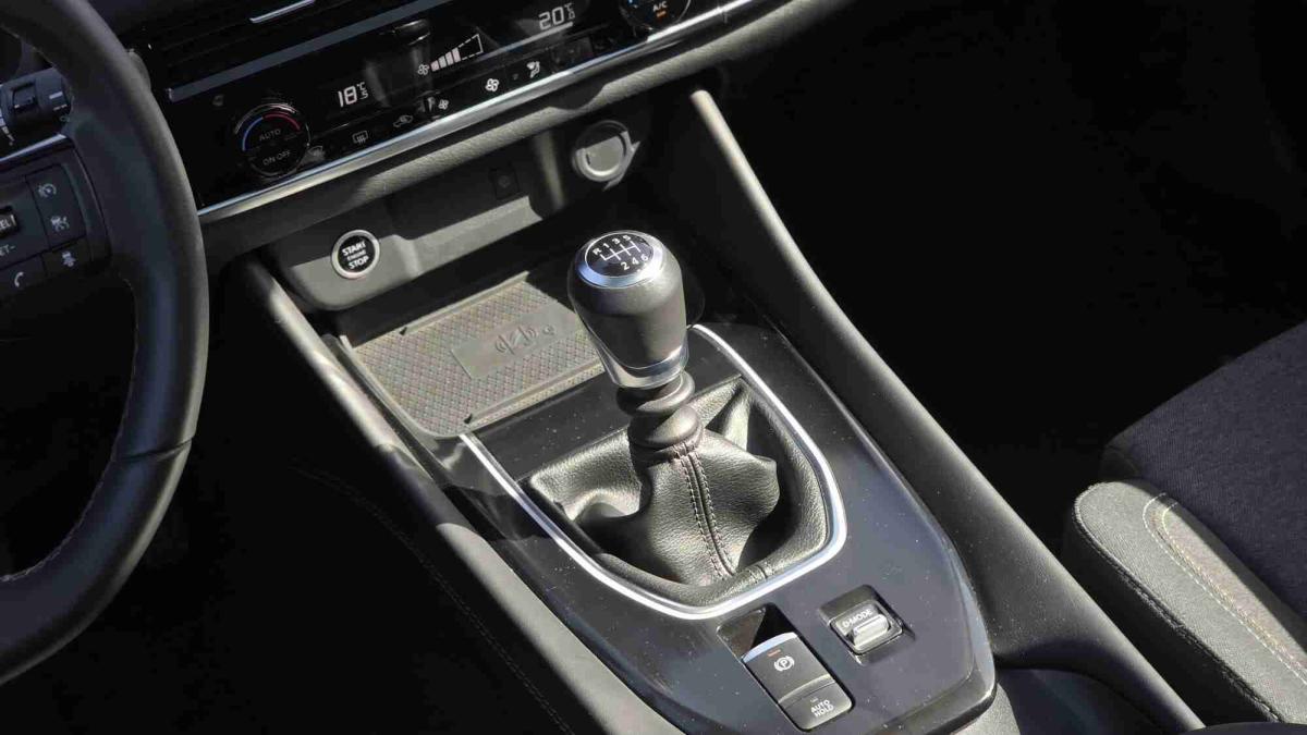 nissan-qashqai-2022-gasolina-1332cc