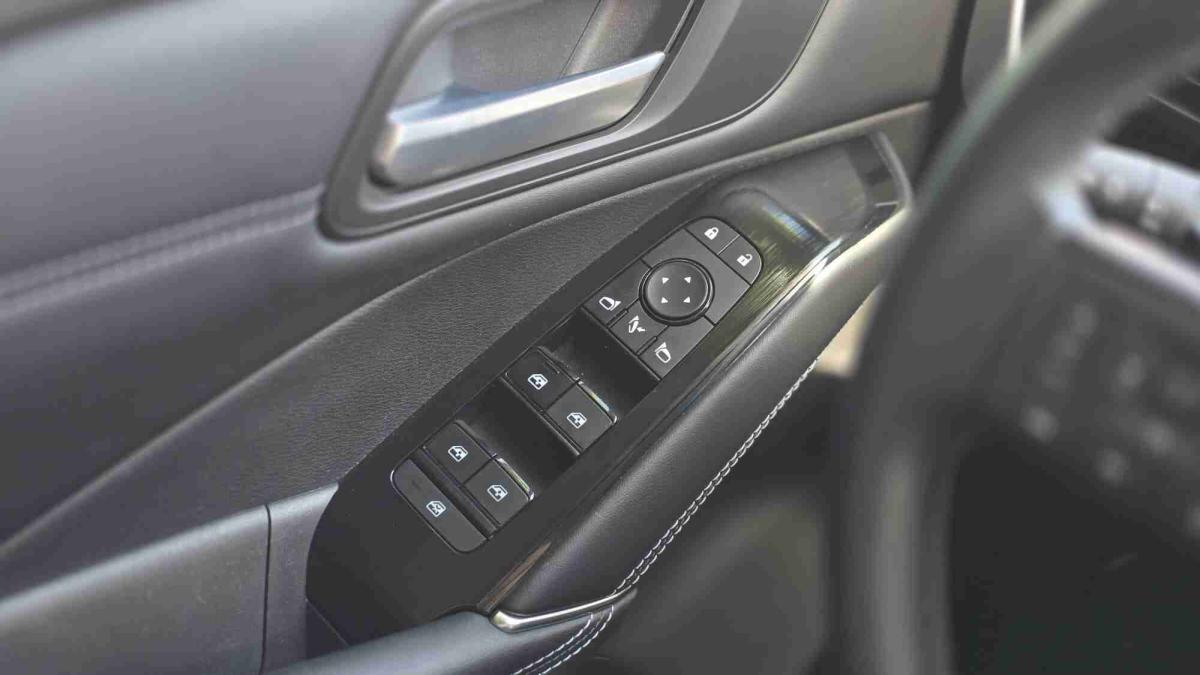 nissan-qashqai-2022-gasolina-1332cc
